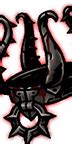 madman darkest dungeon|Trinkets .